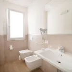 Landlord Alghero