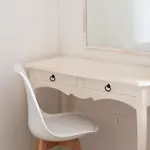 Landlord 3*