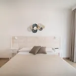 Casa de hóspedes Landlord 3*