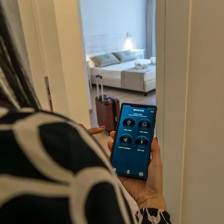 Landlord Penzion