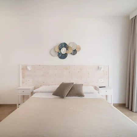 Gæstehus Landlord 3*