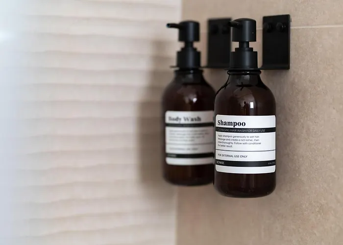 Landlord Гостевой дом Альгеро