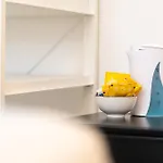 Landlord