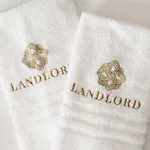 Gasthof Landlord 3*