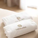 Landlord Gasthof
