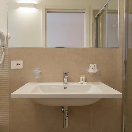 Landlord Guest house Alghero