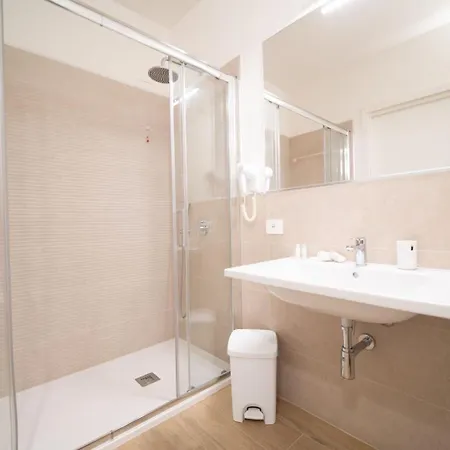 Landlord Guest house