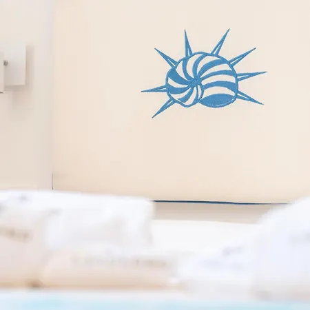 Landlord Guest house Alghero