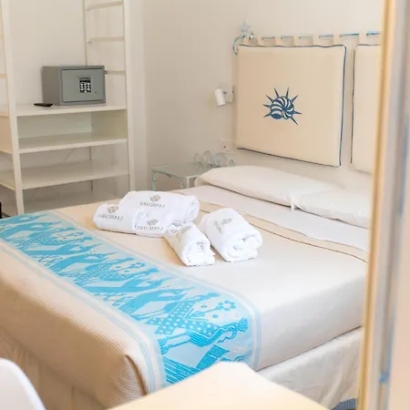 Landlord Alghero