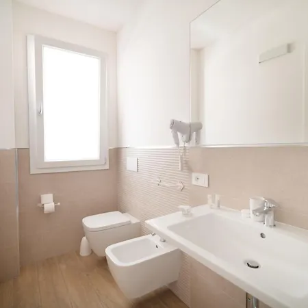 Landlord Alghero
