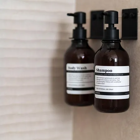 Landlord Penzion Alghero