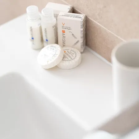 招待所 Landlord 阿尔盖罗