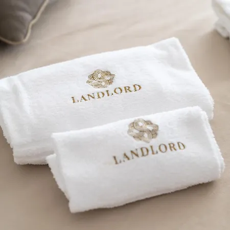 Landlord 3*