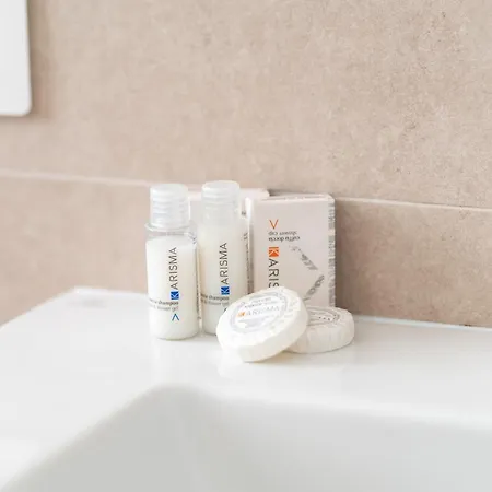 Landlord 阿尔盖罗