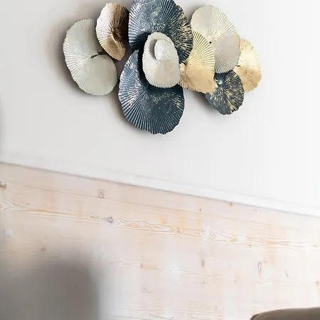 Landlord Pensionat 3*