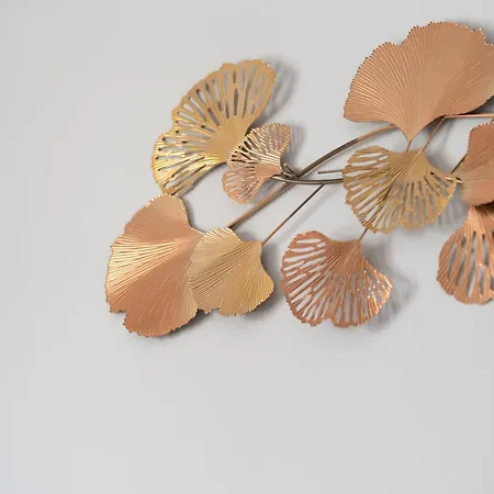 Landlord Pensionat 3*