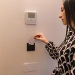 Πανσιόν Landlord