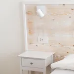 Landlord 3*