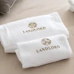 Landlord 3*