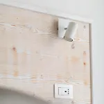 Landlord Αλγκέρο