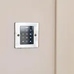 Landlord Πανσιόν Αλγκέρο