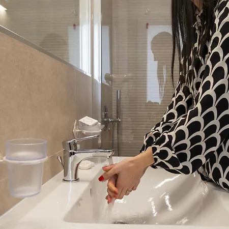 Landlord 3* アルゲーロ