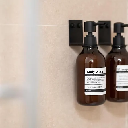 Landlord 3* アルゲーロ