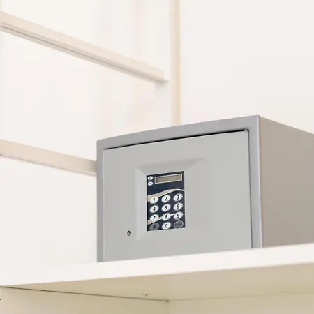 ゲストハウス Landlord