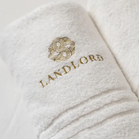 ゲストハウス Landlord