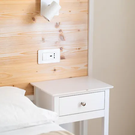 Landlord アルゲーロ